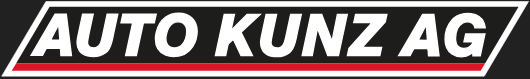 autokunz header logo