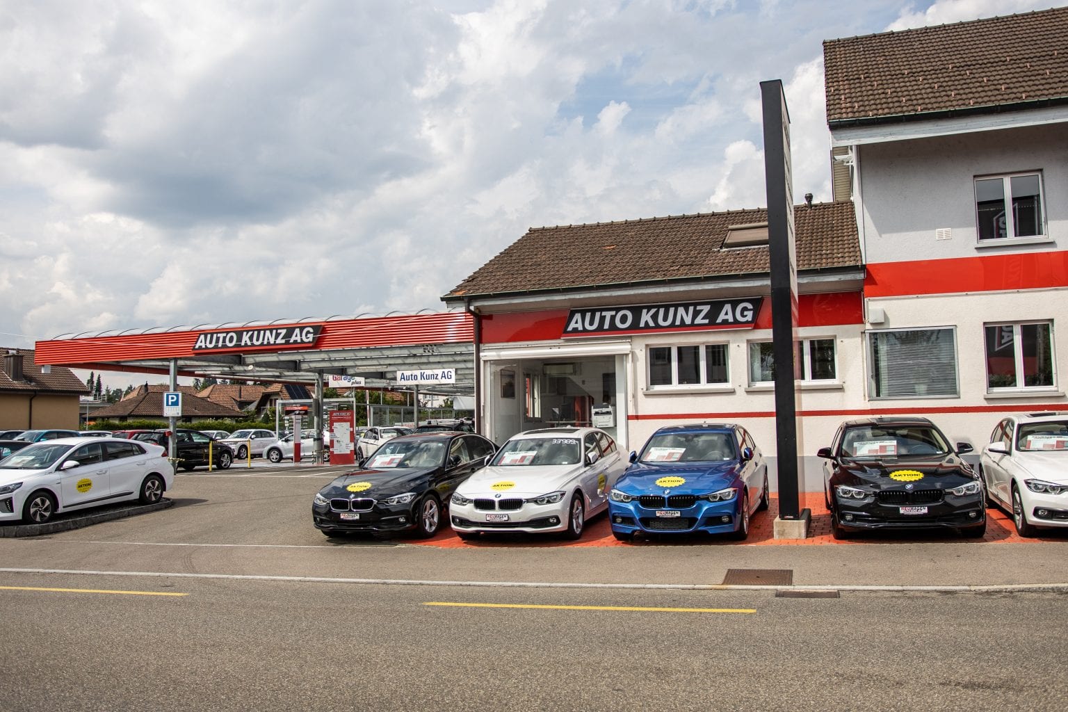 unser-unternehmen-stellt-sich-vor-auto-kunz-ag