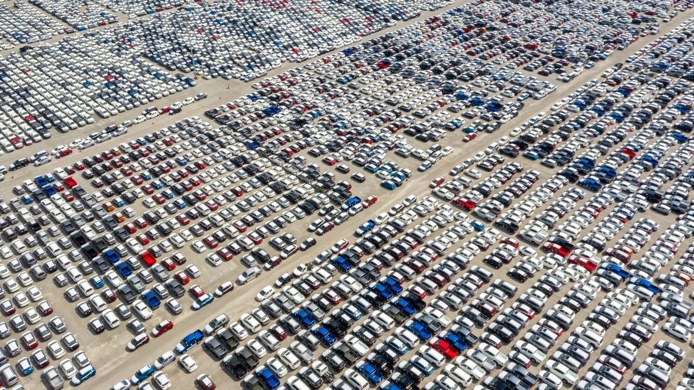 stortbui Waardeloos Kritisch Cars | Auto Kunz