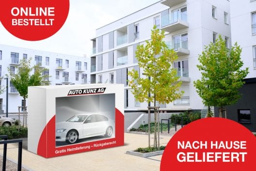 Uber 500 Autos Die Tiefsten Preise Der Schweiz Auto Kunz Ag