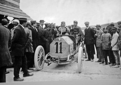 Automatisch gespeicherter Entwurf - Auto Kunz AG 31