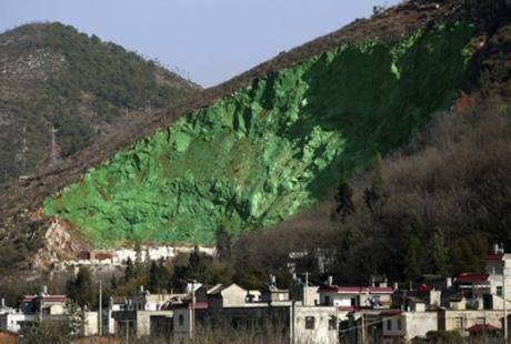 EV in China: Ein Blick hinter die Mauer - Auto Kunz AG 1