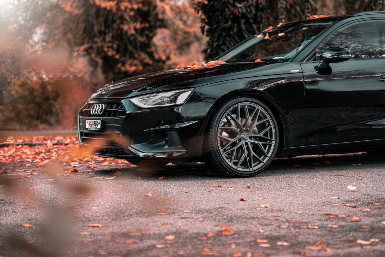 Halloween Aktion bis 12.11.2020 - Auto Kunz AG 7