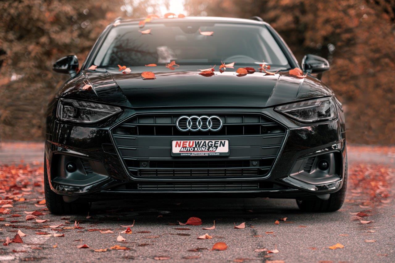 Halloween Aktion bis 12.11.2020 - Auto Kunz AG 8