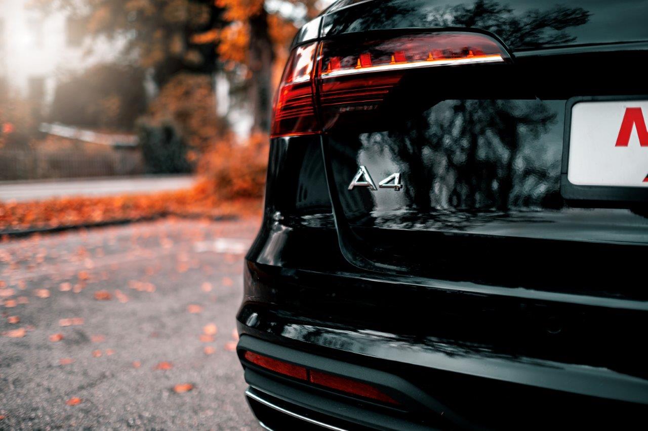 Länder Rabatt Aktion bis 29.10.2020 - Auto Kunz AG 26