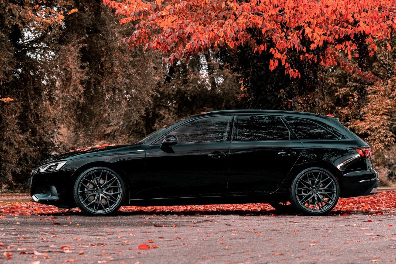 Halloween Aktion bis 12.11.2020 - Auto Kunz AG 13