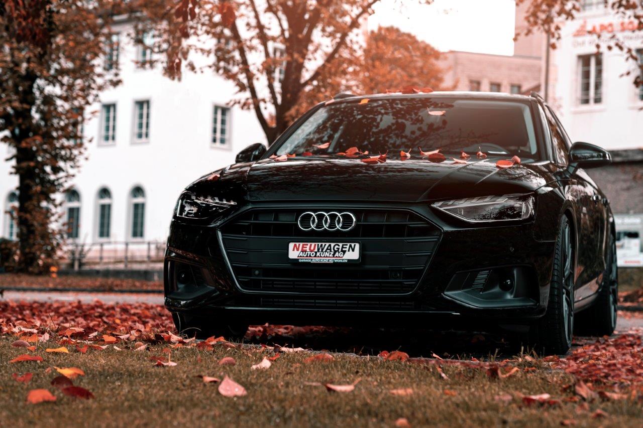 Halloween Aktion bis 12.11.2020 - Auto Kunz AG 14