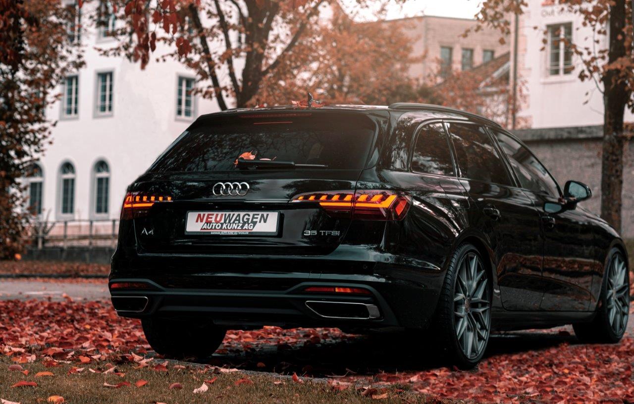 Halloween Aktion bis 12.11.2020 - Auto Kunz AG 15