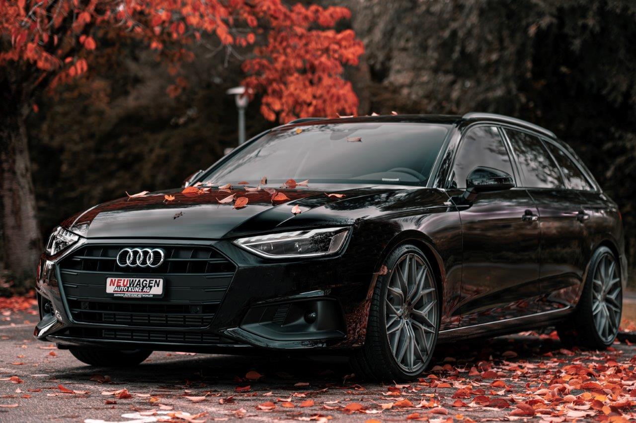 Halloween Aktion bis 12.11.2020 - Auto Kunz AG 16