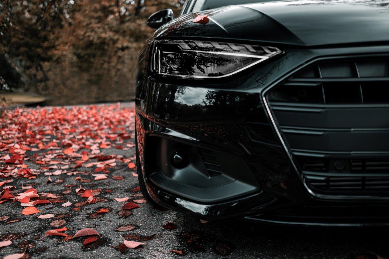 Länder Rabatt Aktion bis 29.10.2020 - Auto Kunz AG 29