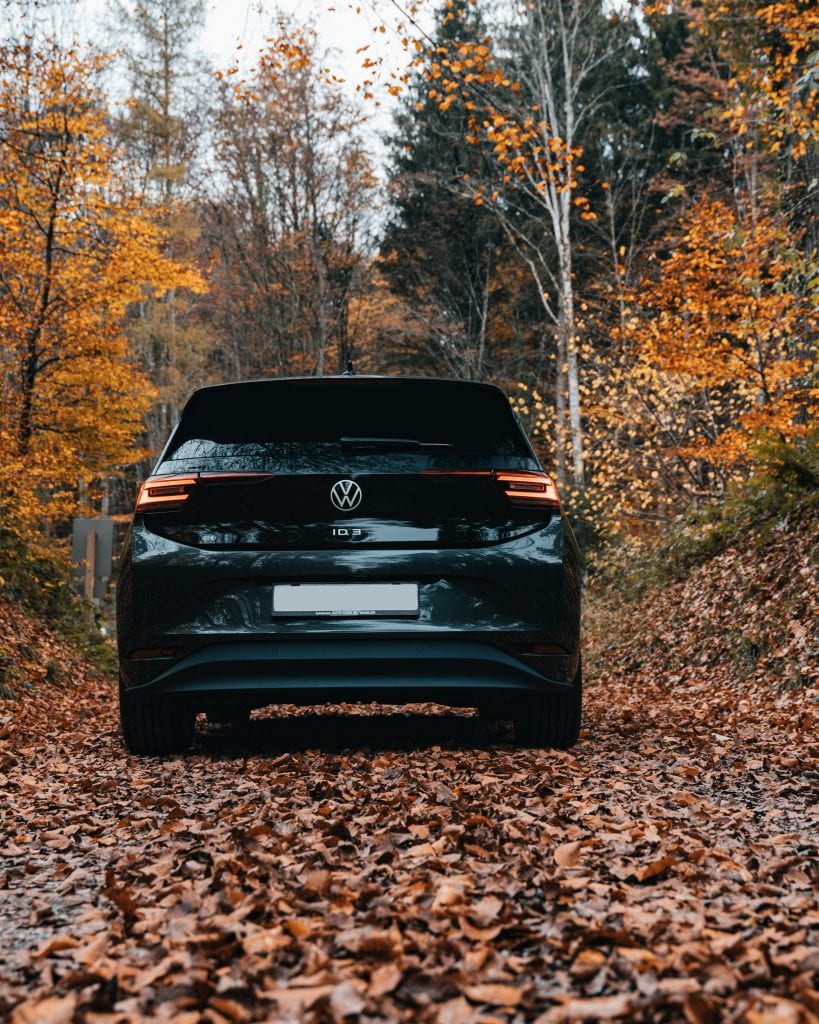 Discount Wochen bis 26.11.2020 - Auto Kunz AG 17