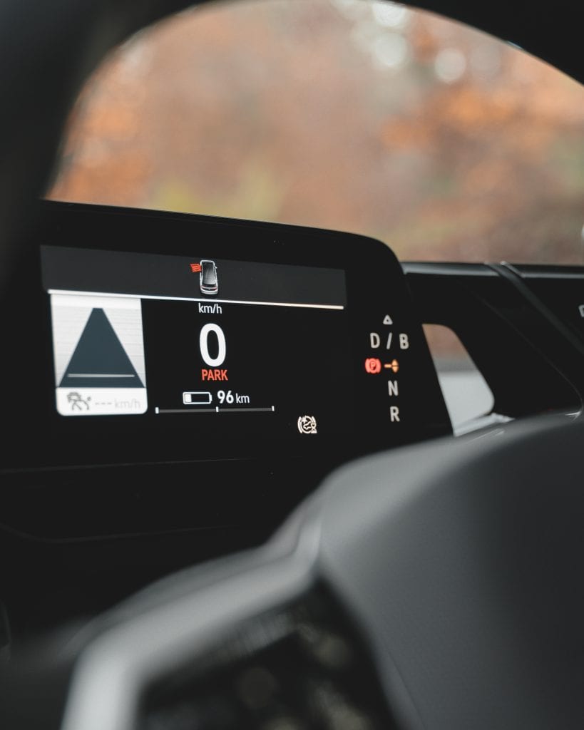 Discount Wochen bis 26.11.2020 - Auto Kunz AG 18