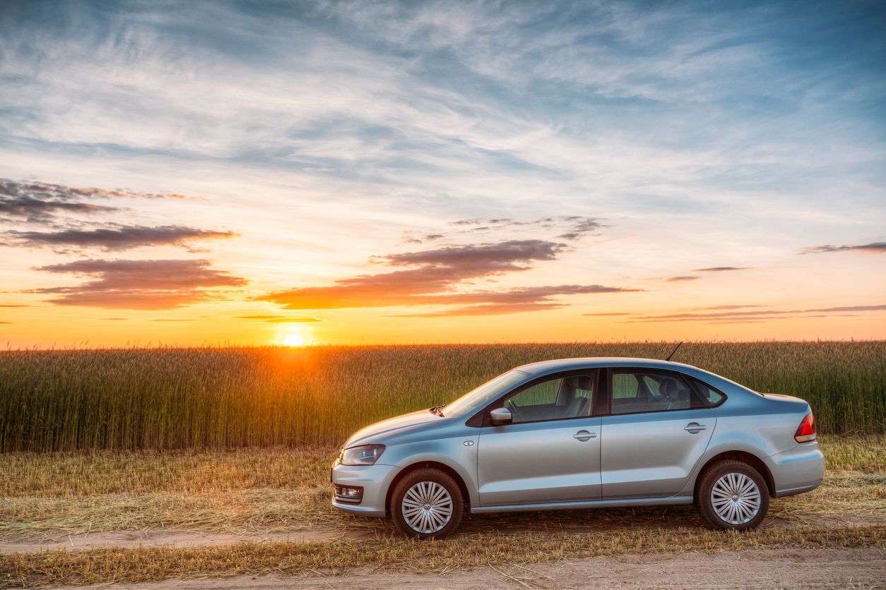 Vw Polo Angebote Südafrika: Unverzichtbar Für Käufer! - pvutwdh