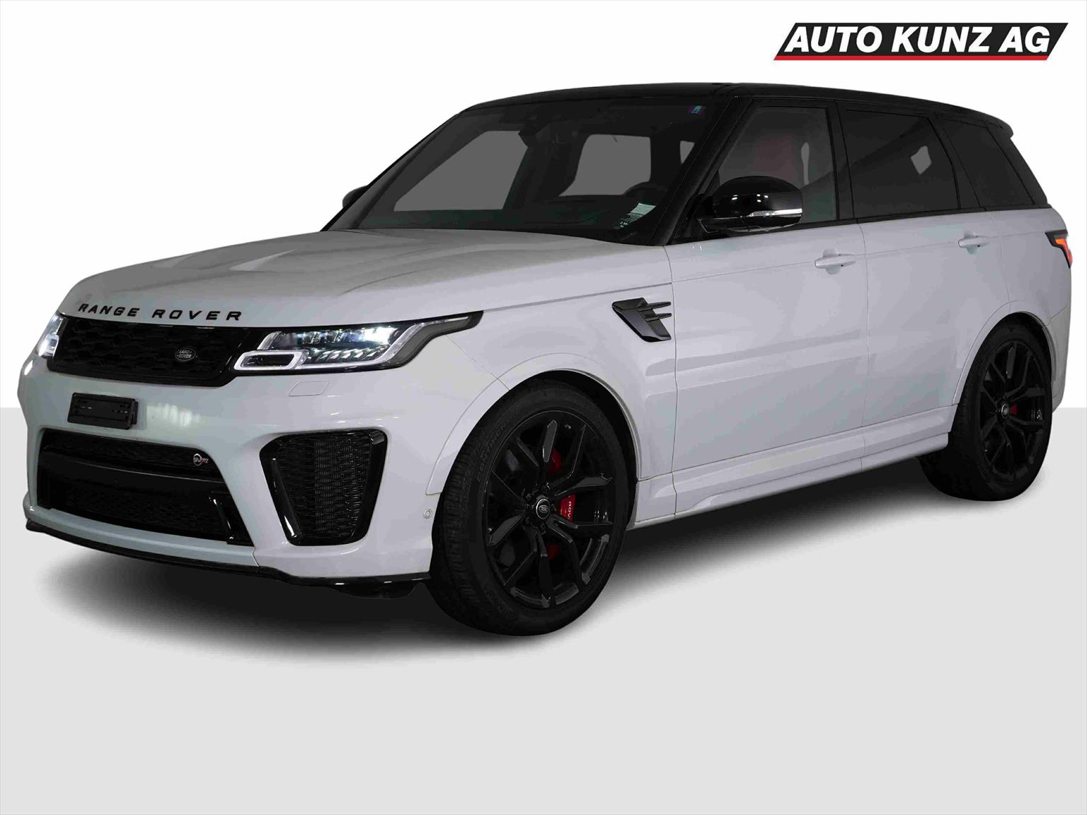 car feature image