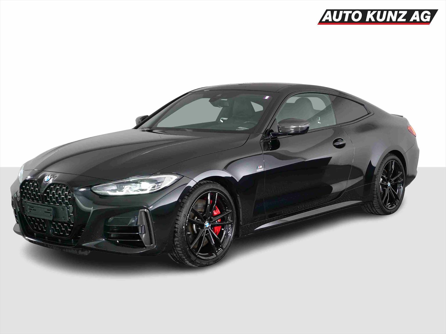 car feature image