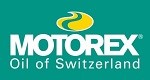 Auto-Fest 2023 - Auto Kunz AG mit den schweizweit tiefsten Preisen 2