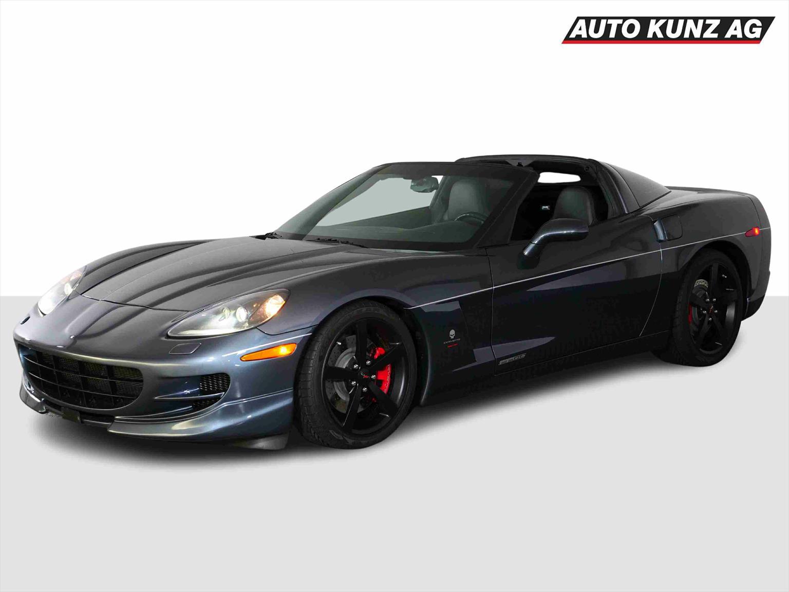 car feature image