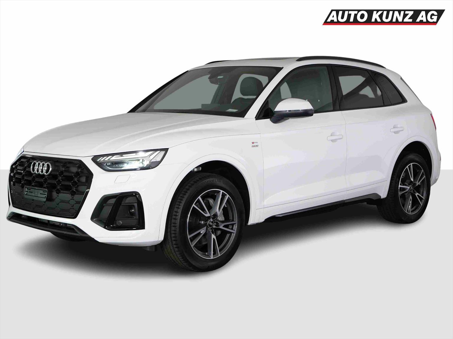 car feature image