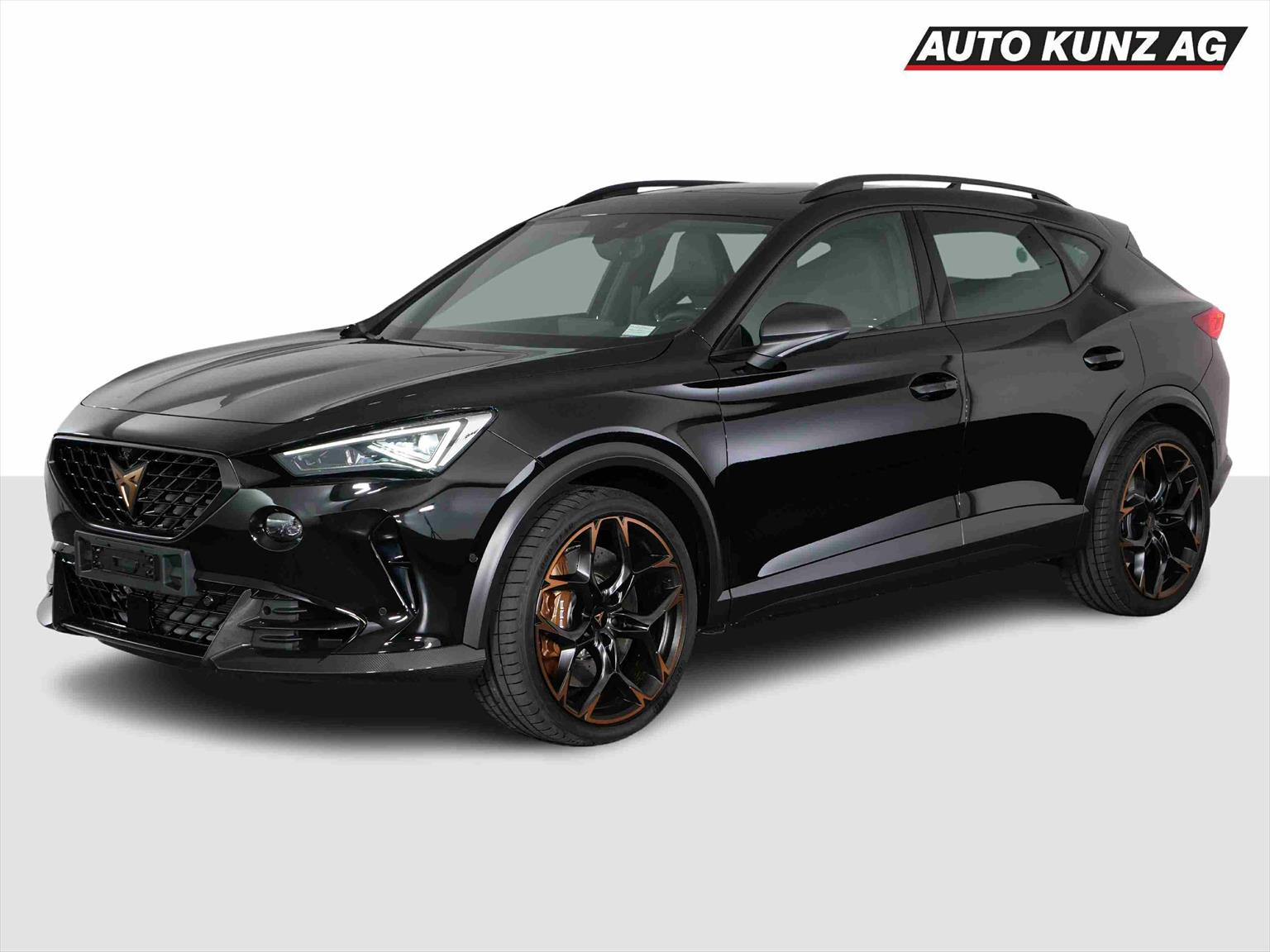 car feature image