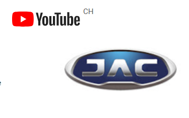 JAC Filme - Auto Kunz AG mit den schweizweit tiefsten Preisen