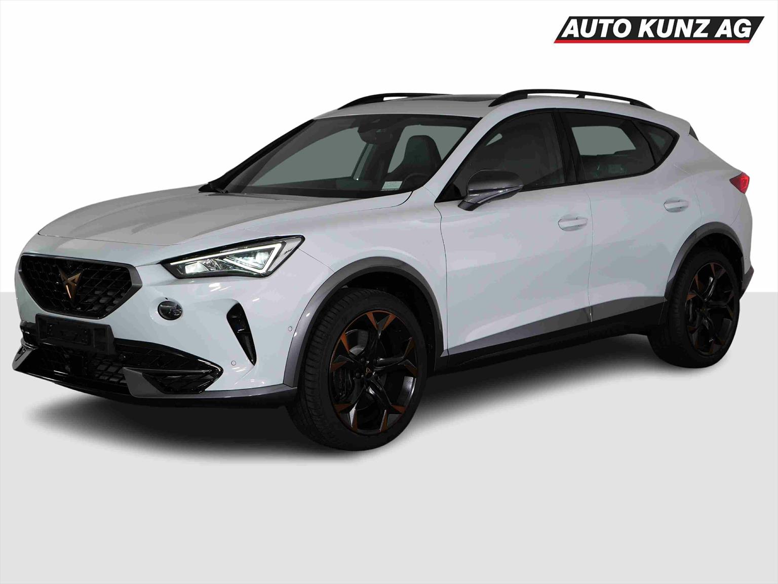 car feature image