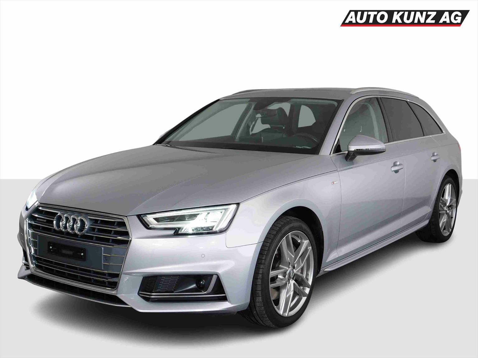car feature image