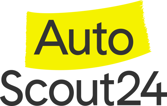 Auto-Fest 2024 APRIL 27 AND 28, 2024 - Auto Kunz AG mit den schweizweit tiefsten Preisen