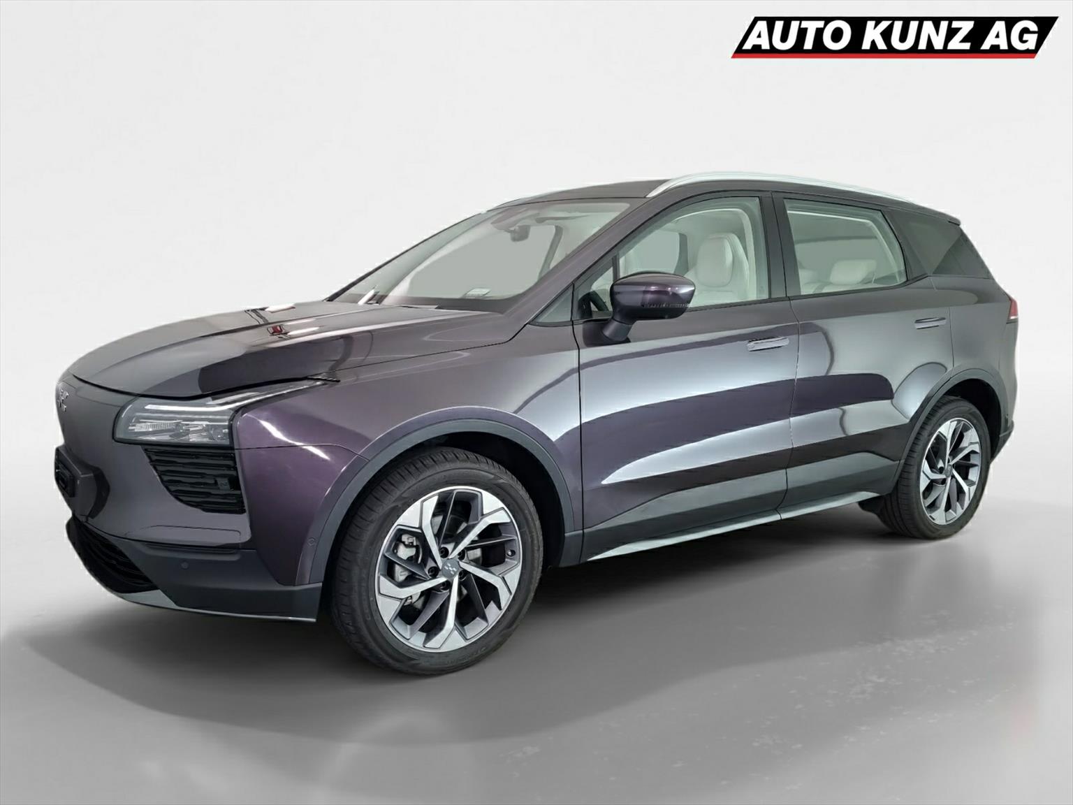 car feature image