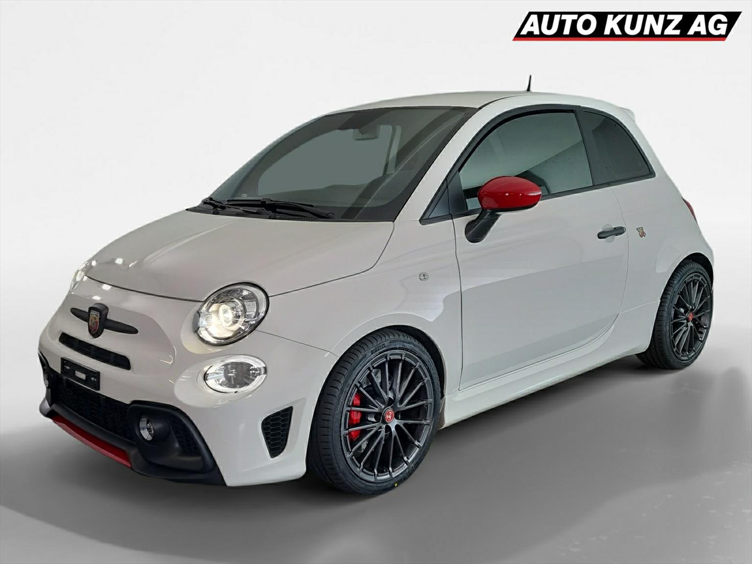car feature image