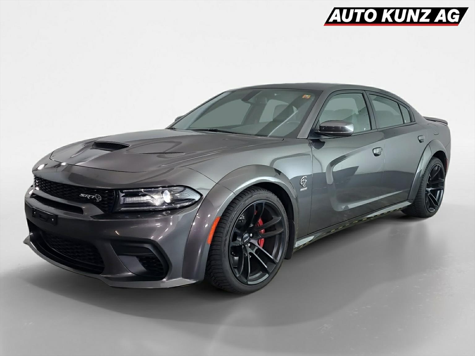 car feature image