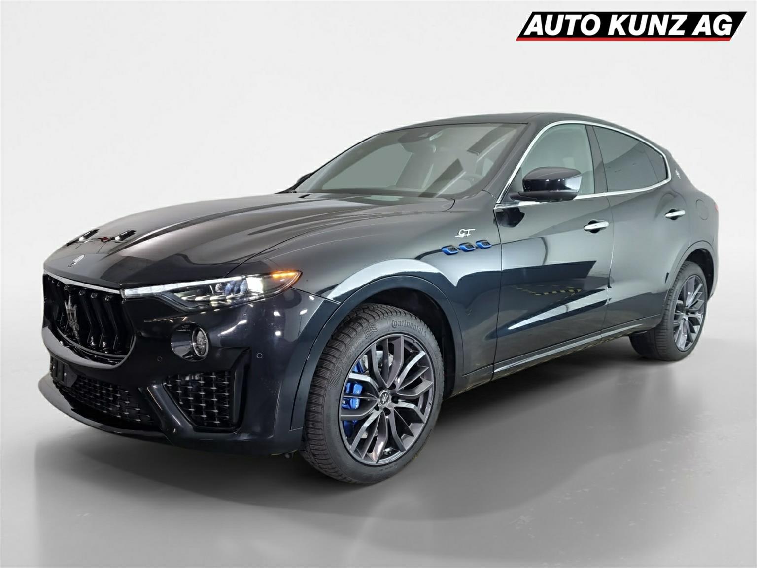 car feature image
