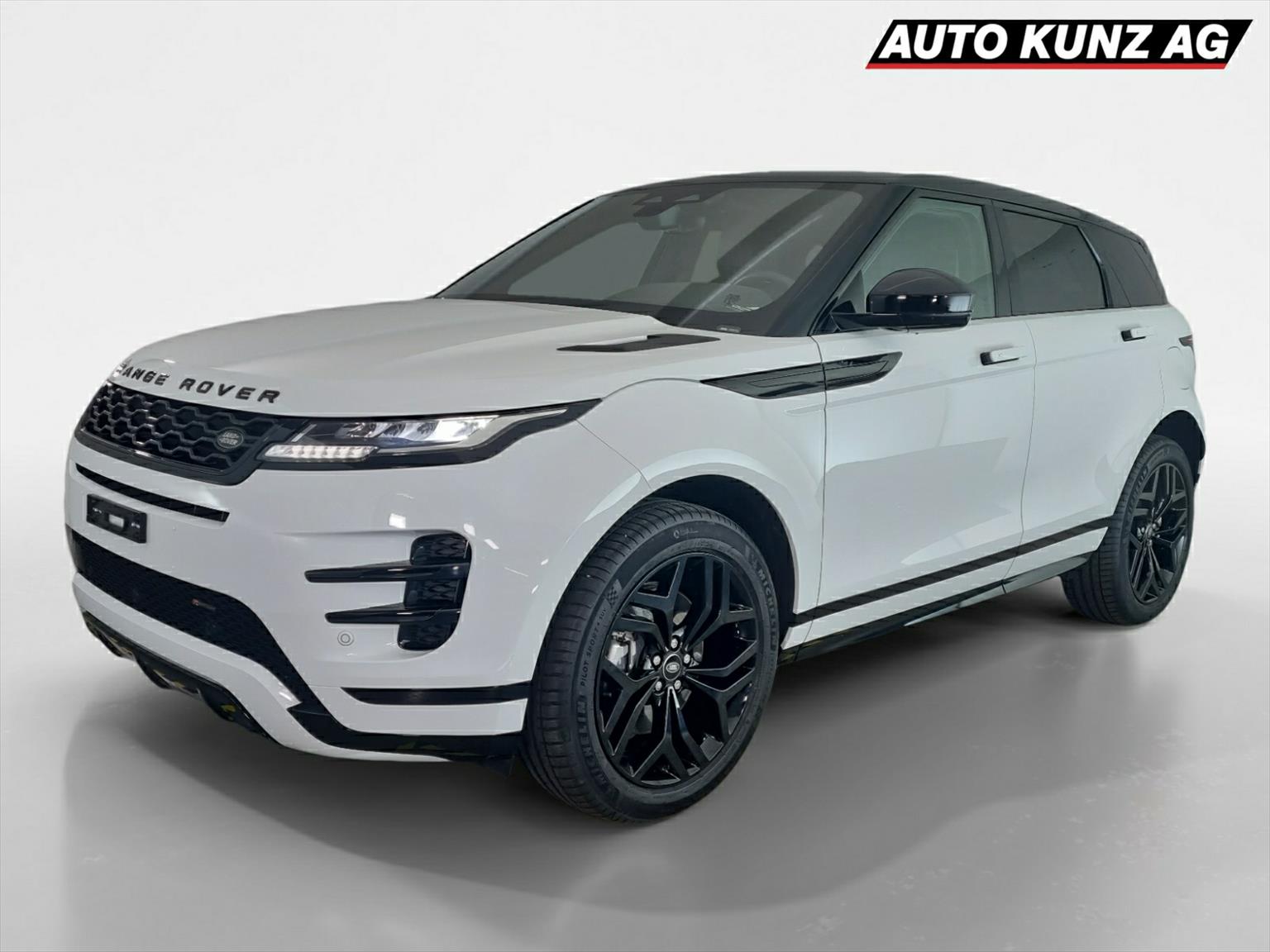 car feature image