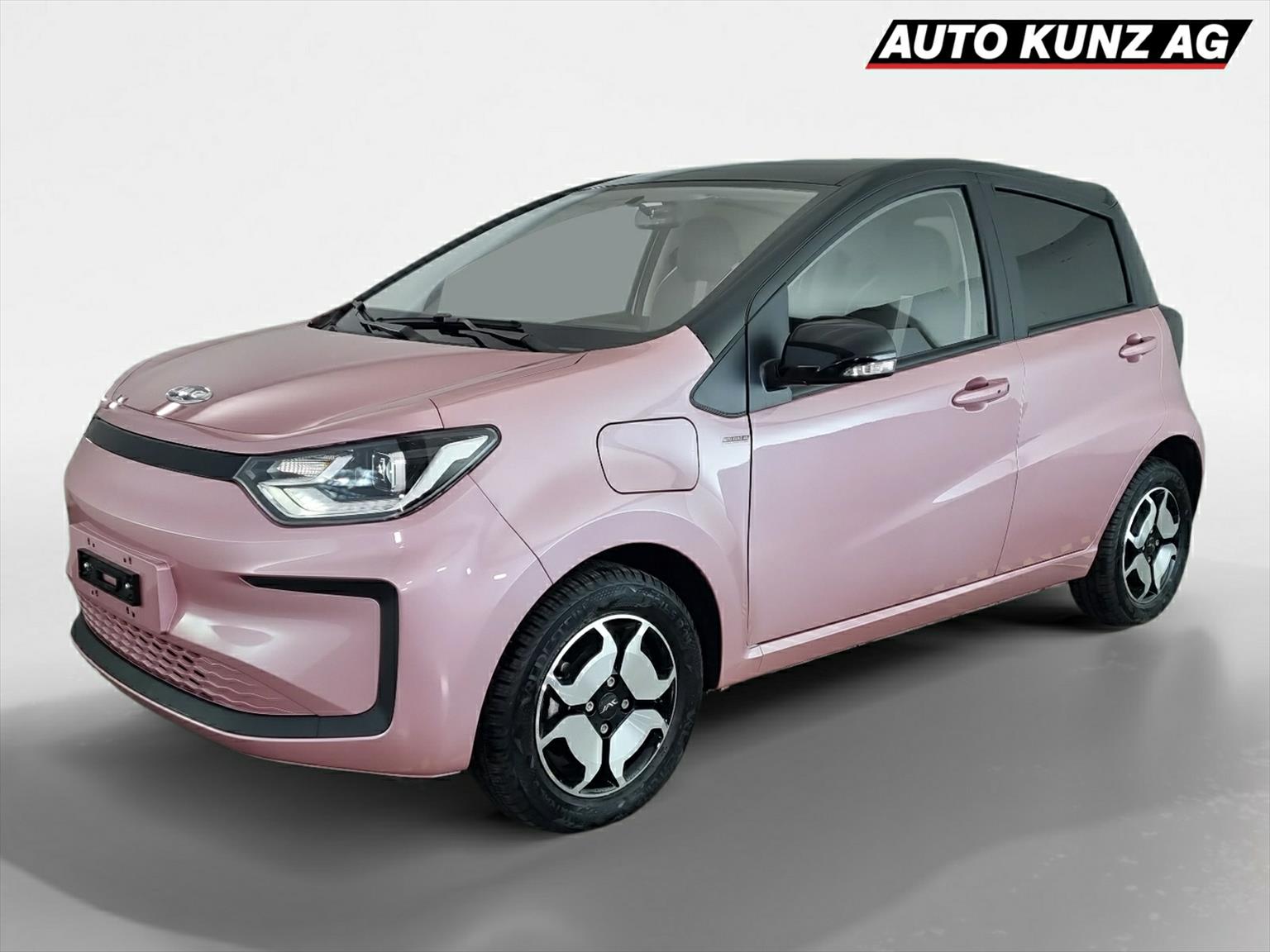 car feature image