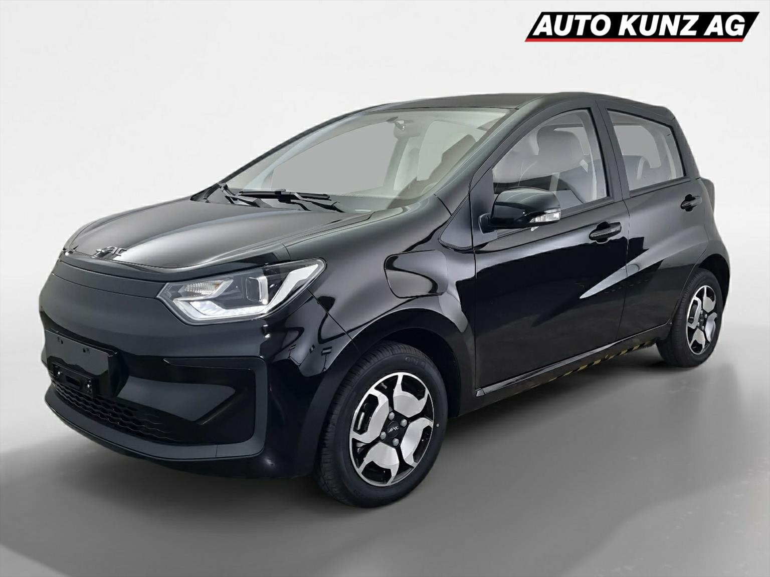 car feature image
