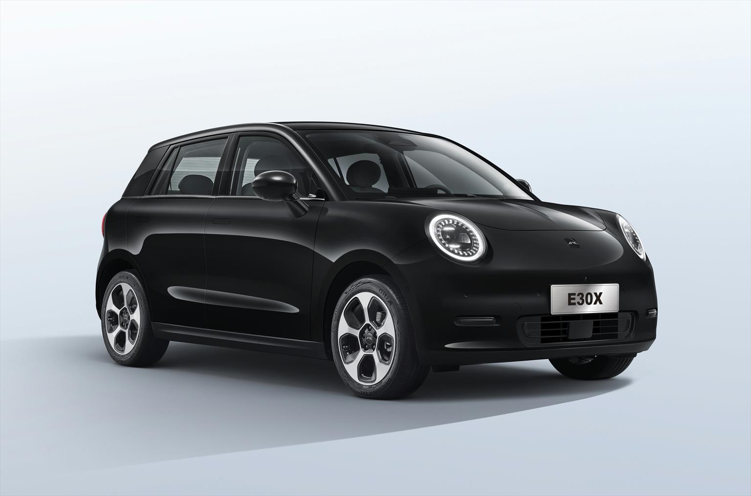 car feature image