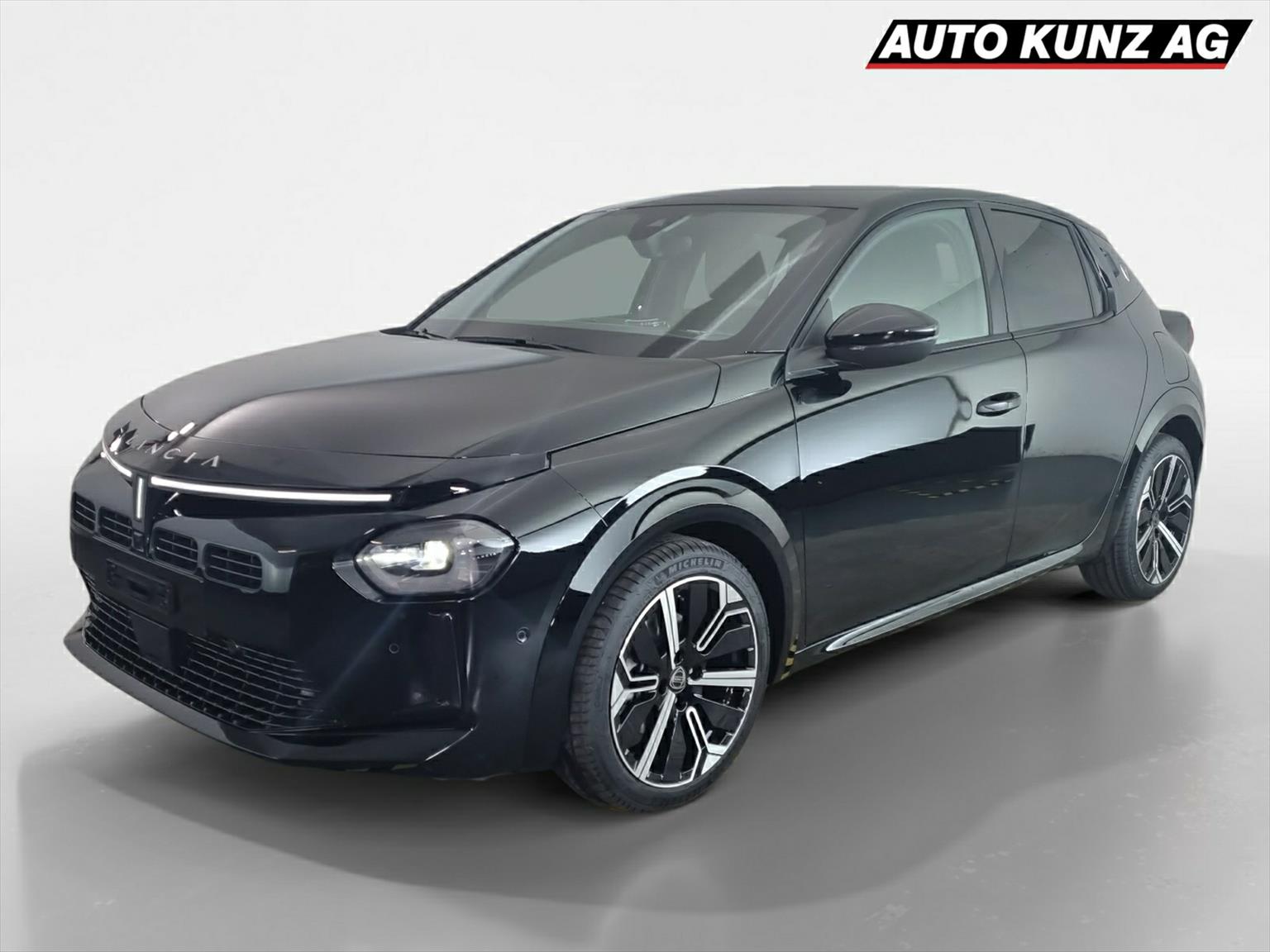 car feature image