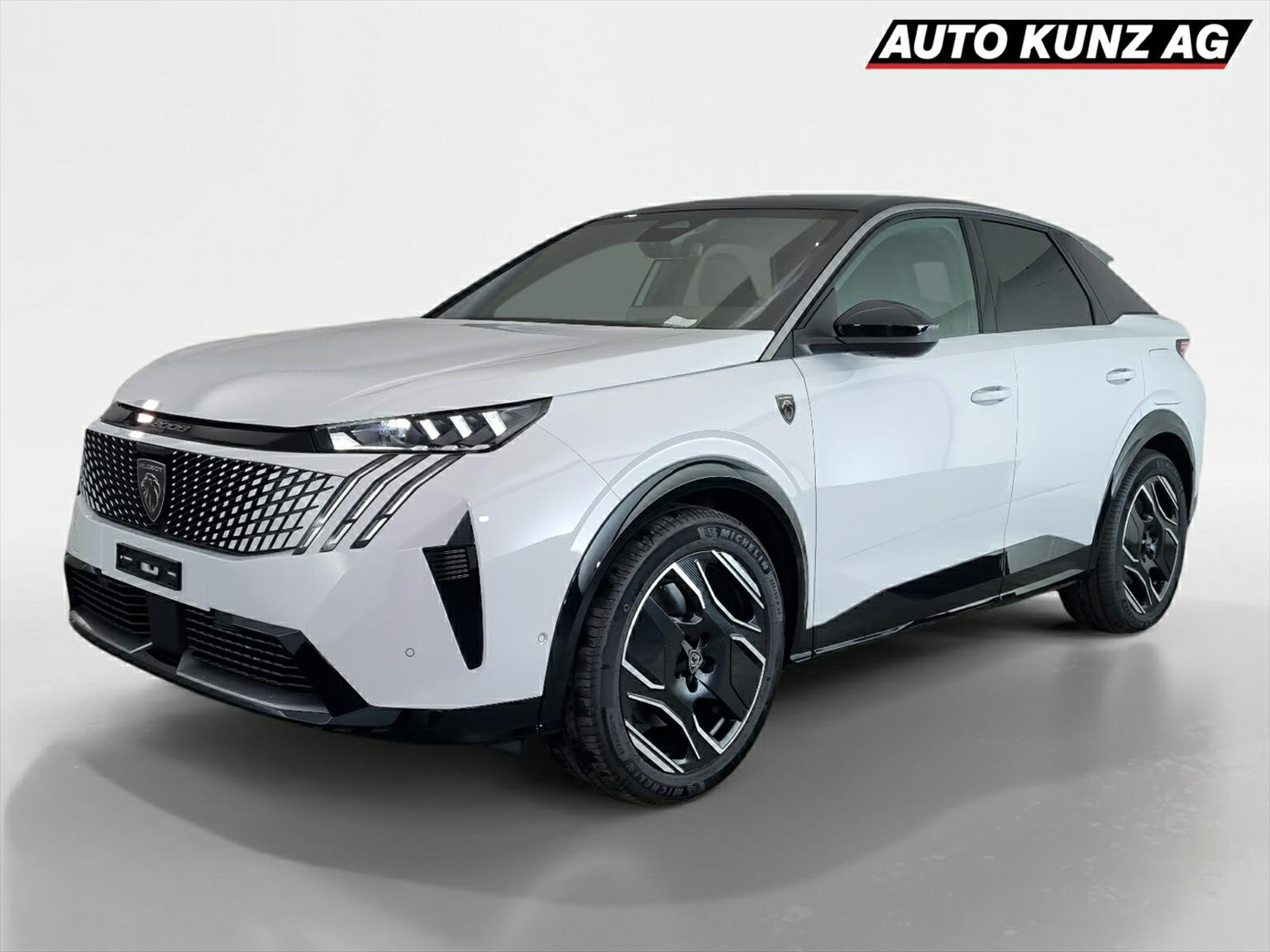 car feature image