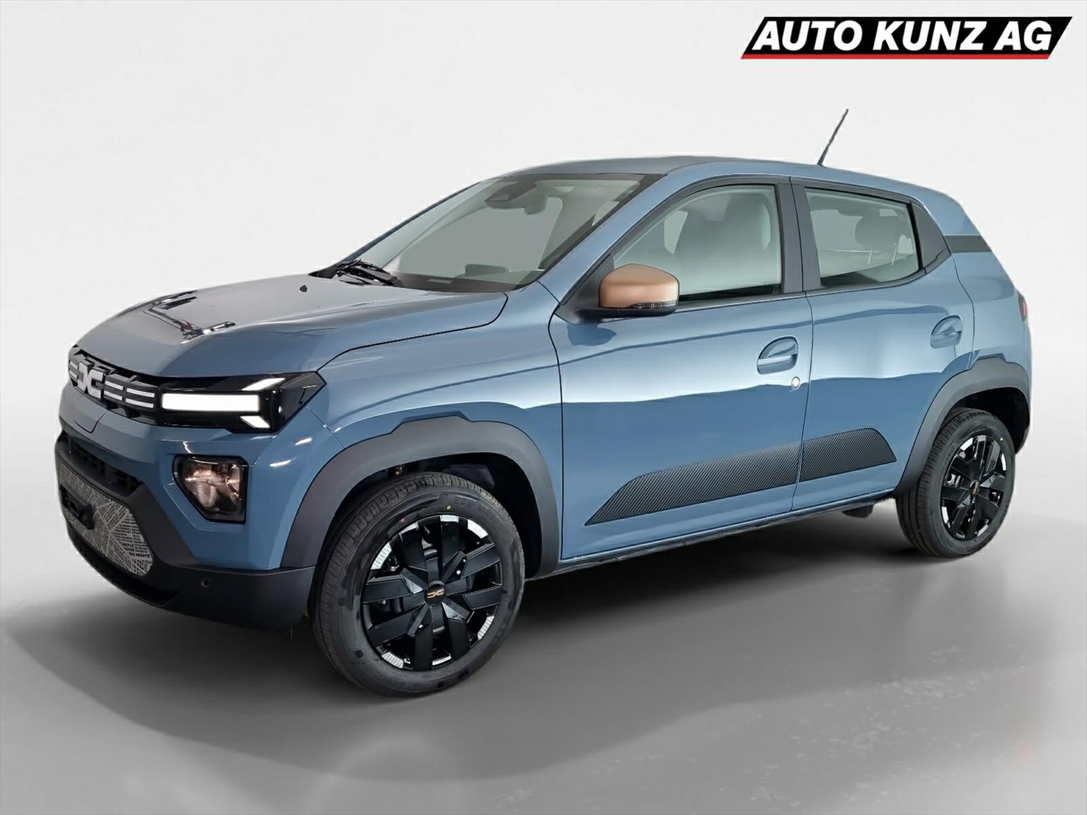car feature image