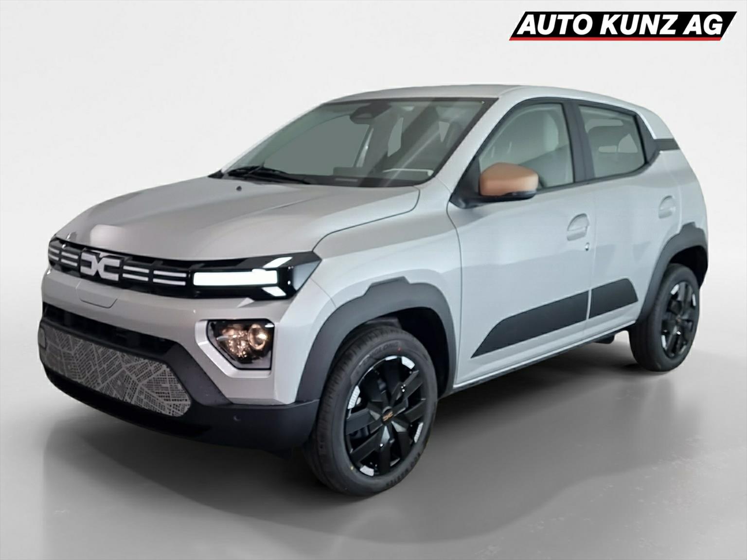 car feature image