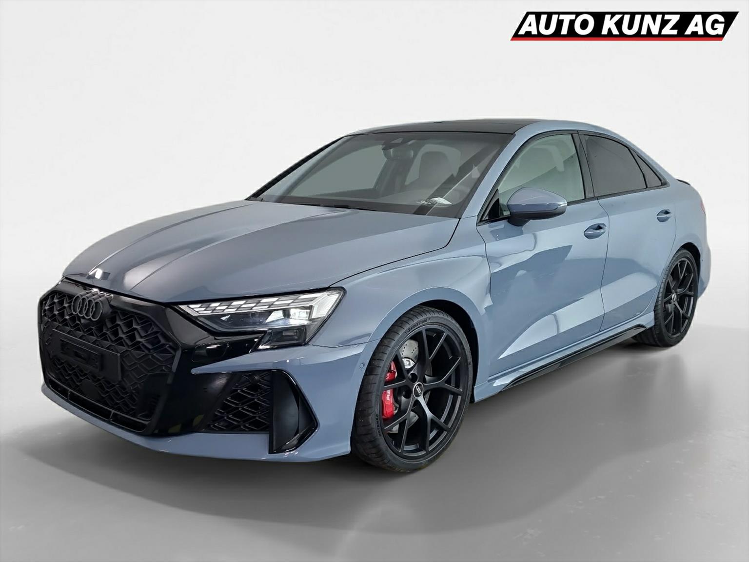 car feature image