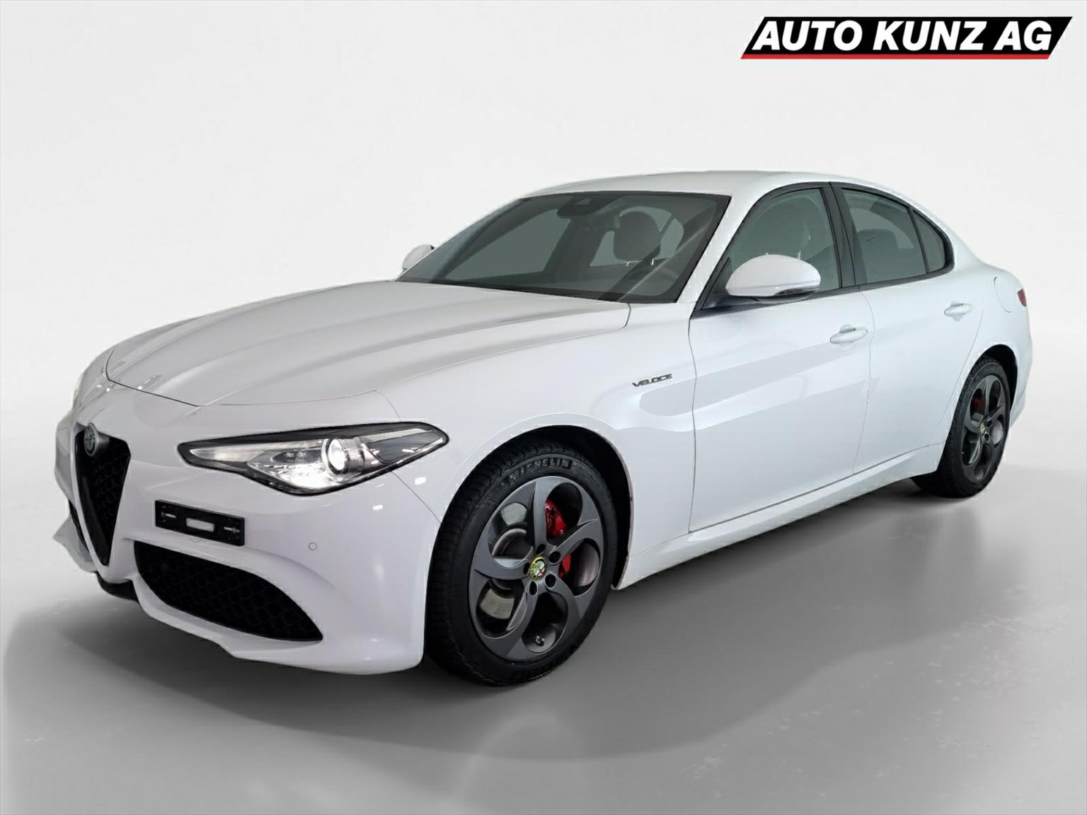 car feature image