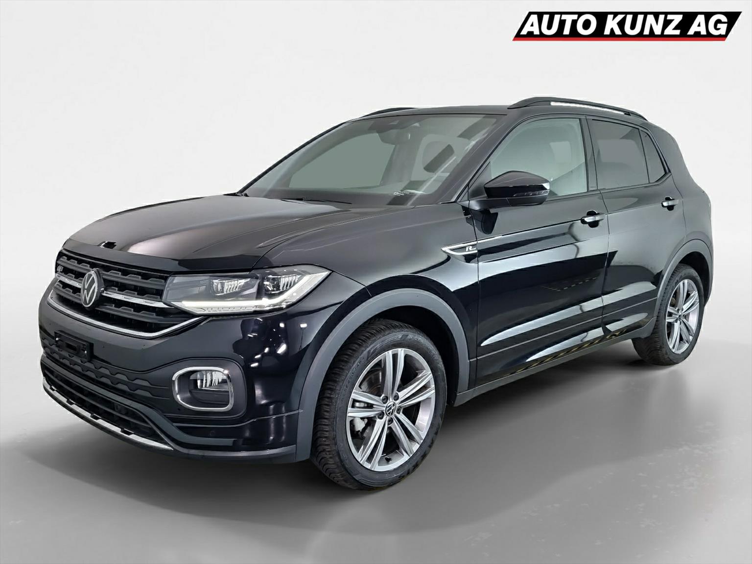 car feature image