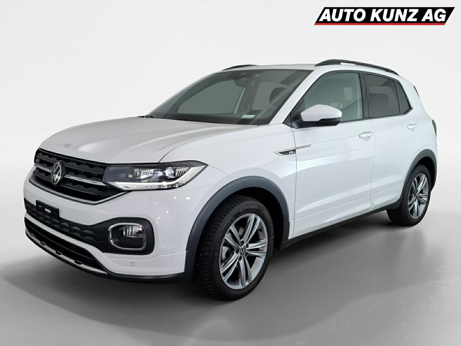 car feature image