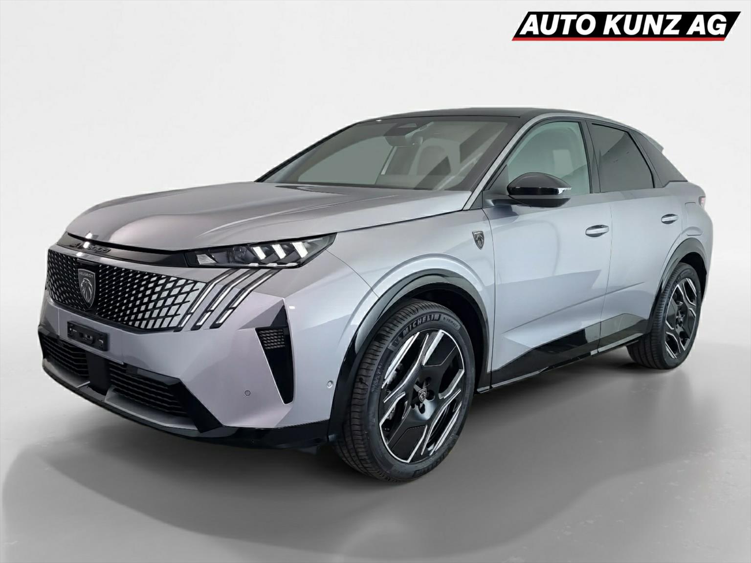 car feature image