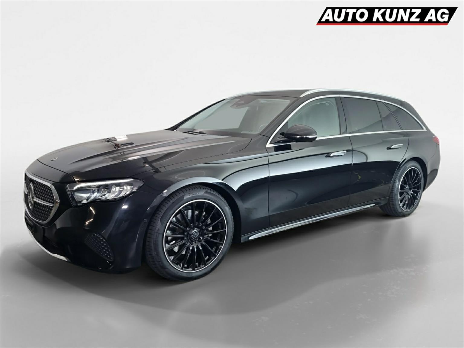 car feature image