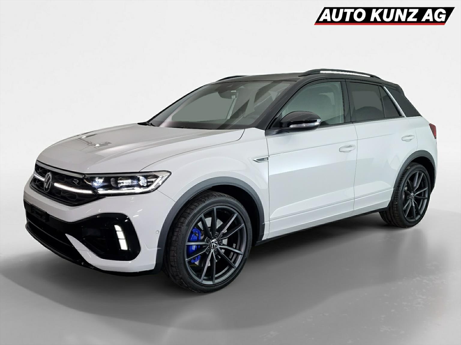 car feature image
