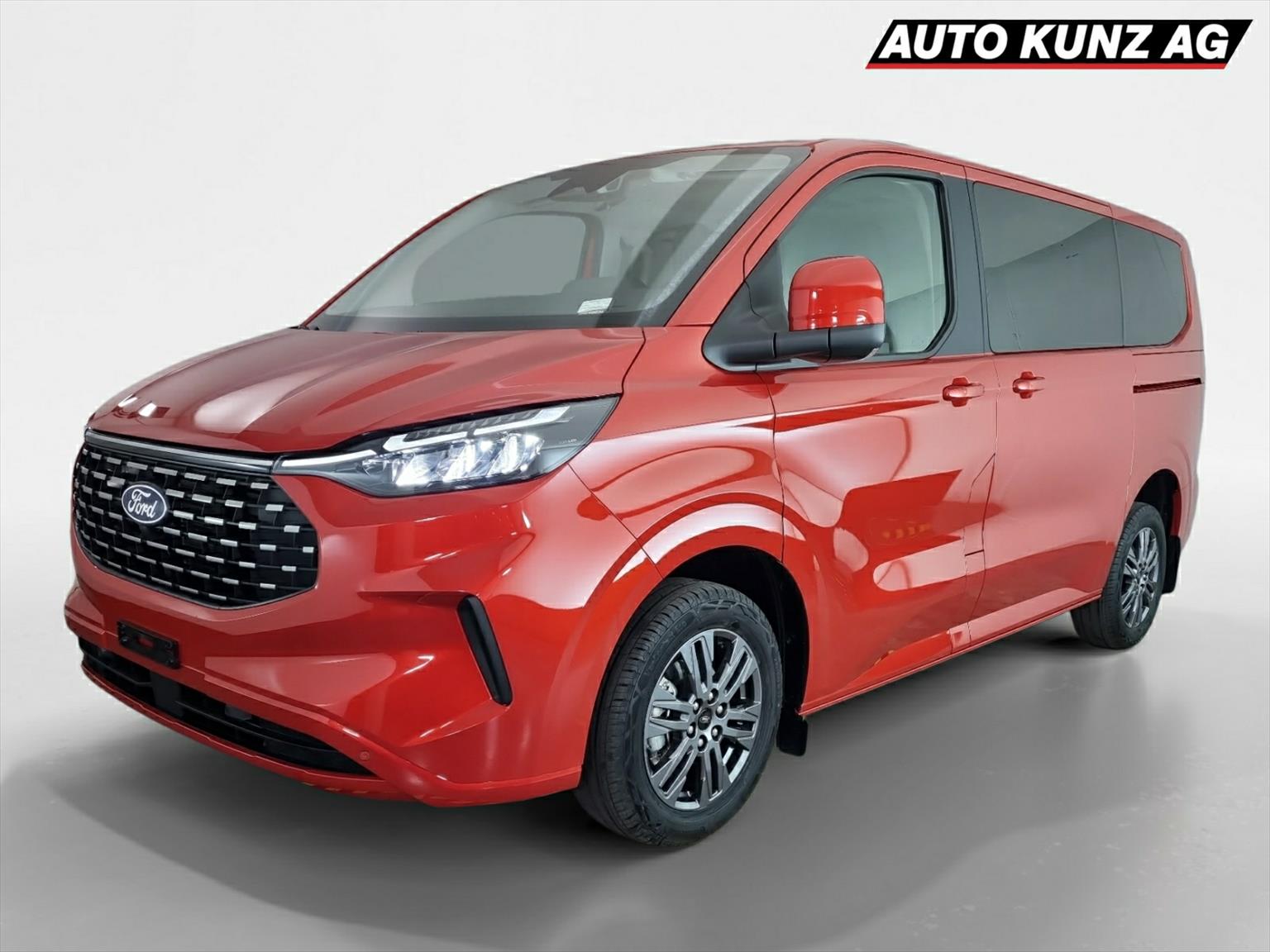 car feature image