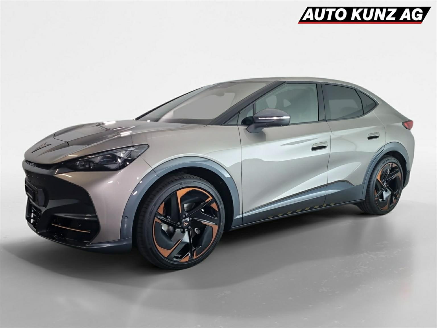 car feature image