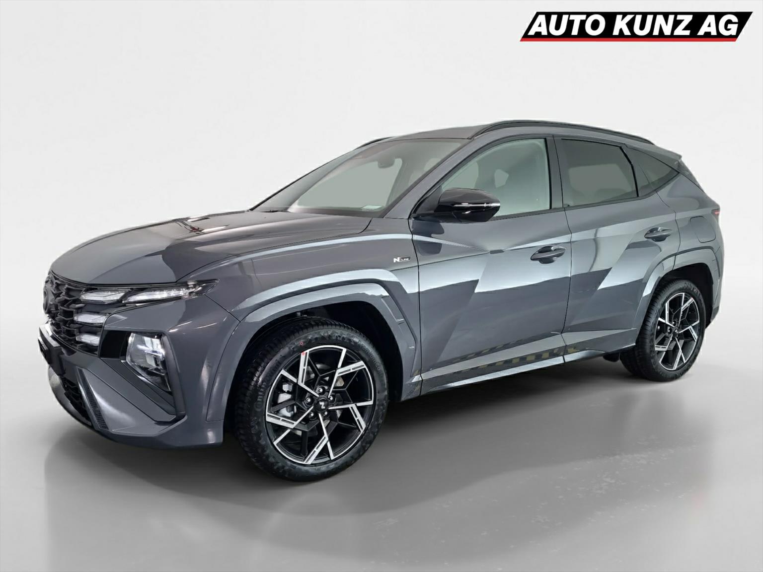 car feature image