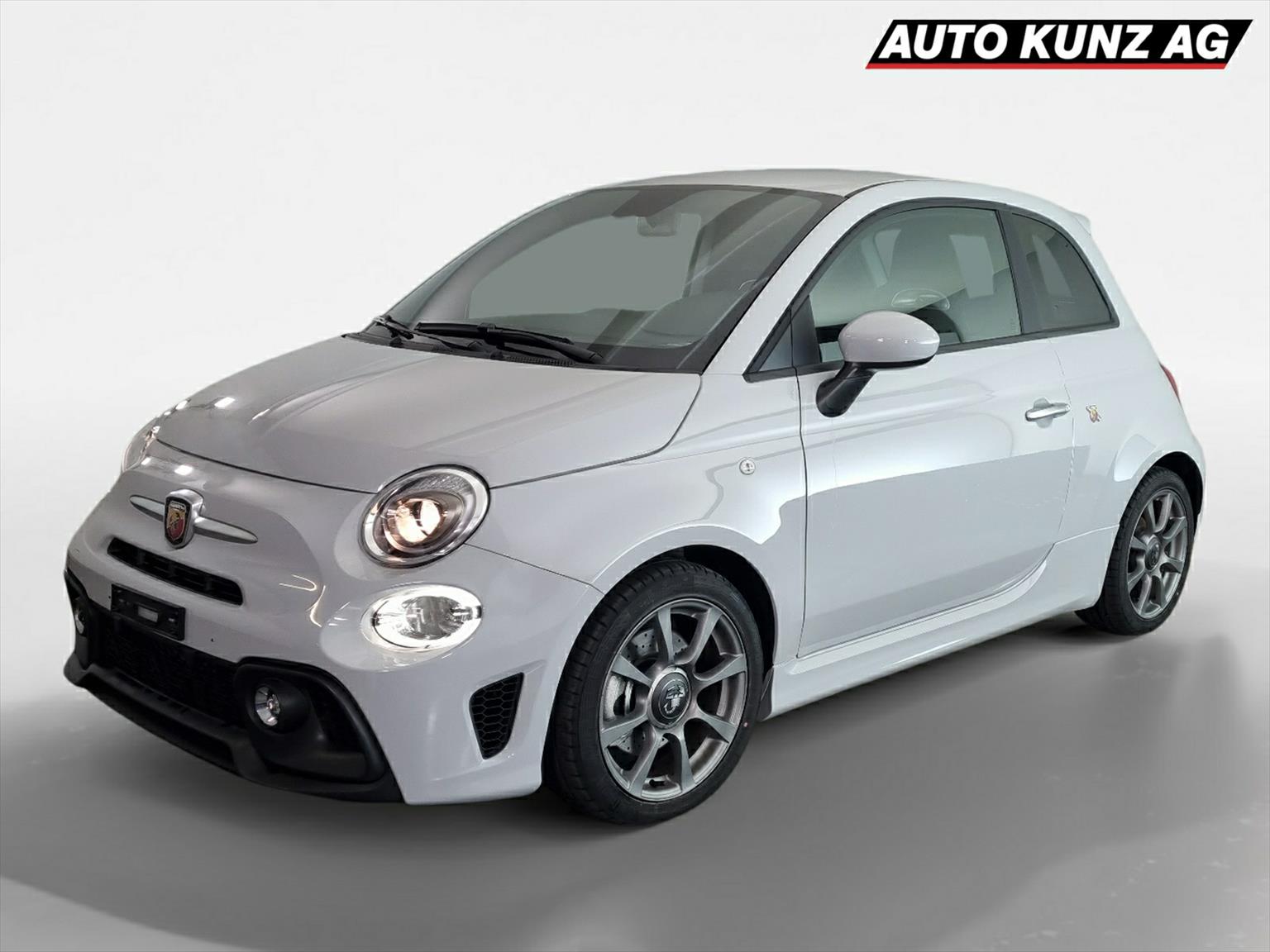 car feature image